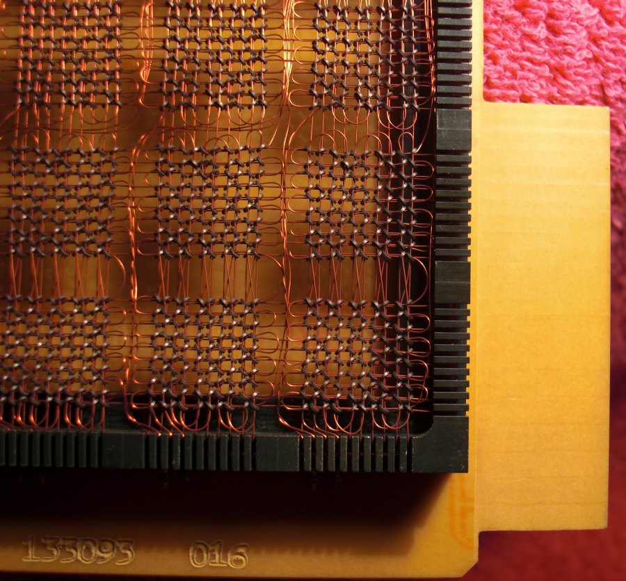 d_sifi_ibm_core_storage_card_detailled~~1